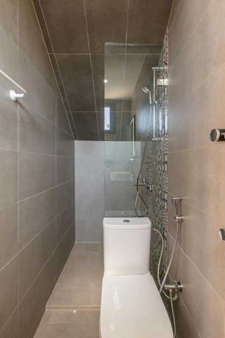 Villa Leila,Piscine , Grand Jardin, Jeux , Cuisiniere Marakeş Dış mekan fotoğraf